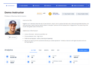 Screenshot 2025-12-14 150218