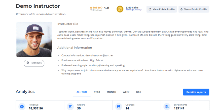 Screenshot 2025-12-14 150218